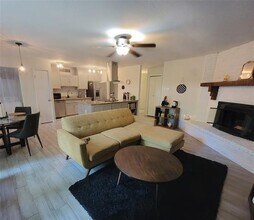 533 Hightrail Dr in Allen, TX - Building Photo - Building Photo