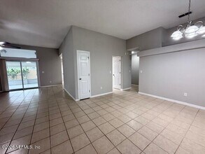 816 Brookstone Ct in Jacksonville, FL - Building Photo - Building Photo