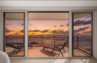 3009 S Ocean Blvd in Highland Beach, FL - Building Photo - Building Photo