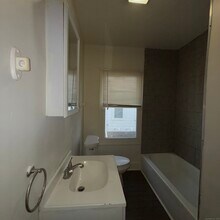 153 Liberty St in Middletown, CT - Building Photo - Building Photo