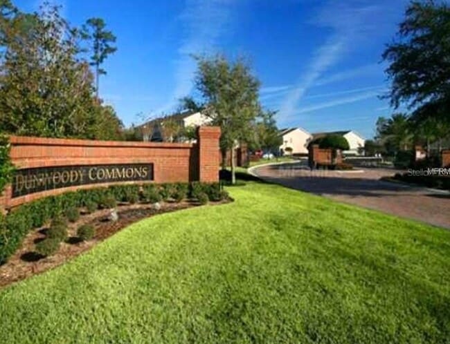 property at 806 Shropshire Loop