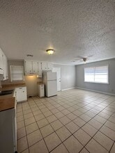 412 Fieldbrook Dr in Montgomery, AL - Building Photo - Building Photo