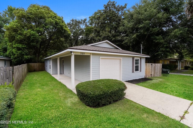property at 737 Cypress Ave N
