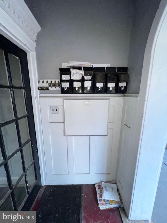 129 W Miner St in West Chester, PA - Building Photo - Building Photo