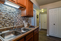 Autumn Ridge Apartment Homes photo'