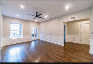 5824 S Michigan Ave in Chicago, IL - Building Photo - Building Photo