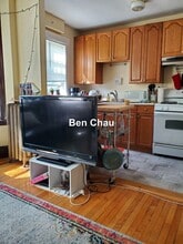 154 Magazine St, Unit 21B in Cambridge, MA - Building Photo - Building Photo