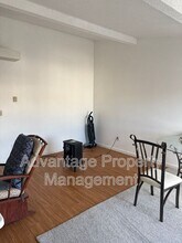 146 SW Cottage St in Newport, OR - Building Photo - Building Photo