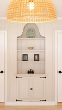 4502 Glasgow Rd in Knoxville, TN - Foto de edificio - Building Photo