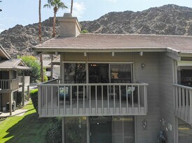 46631 Arapahoe Cir in Indian Wells, CA - Building Photo