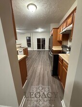 782 Pippin Dr in Nashville, TN - Building Photo - Building Photo