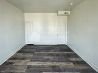 2444 Callow Ave photo'