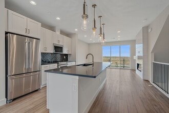 10860 Lyric St in Parker, CO - Building Photo - Building Photo