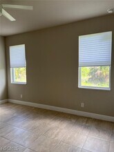 125 Bethlehem Pl in La Belle, FL - Building Photo - Building Photo