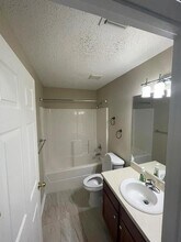 362 Columbus St in Sebastian, FL - Building Photo - Building Photo