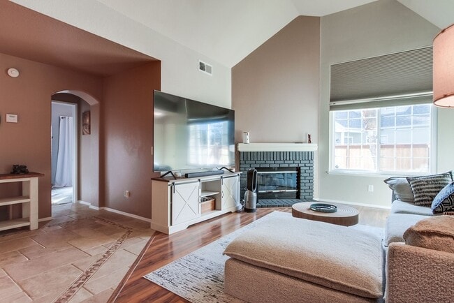 2637 Regent Rd in Carlsbad, CA - Building Photo - Building Photo