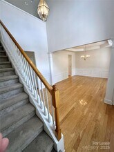 11017 Maplehurst Dr in Charlotte, NC - Building Photo - Building Photo