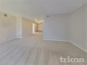 14948 Cliffrose Ct in Moreno Valley, CA - Building Photo - Building Photo