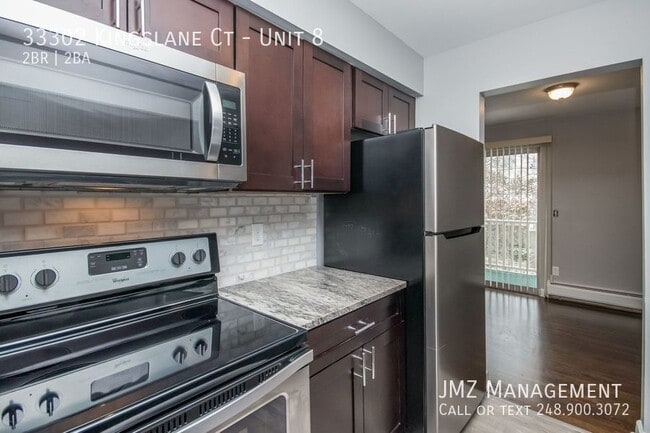 property at 33302 Kingslane Ct