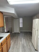 229 S Lipona Rd in Tallahassee, FL - Building Photo - Building Photo