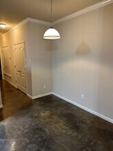 126 Bentwood Dr in Robinson, TX - Building Photo - Building Photo