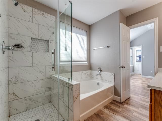 2109 Hanakoa Falls Dr in Anna, TX - Building Photo - Building Photo