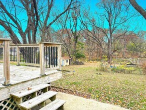 966 Sherren St W in Roseville, MN - Building Photo - Building Photo