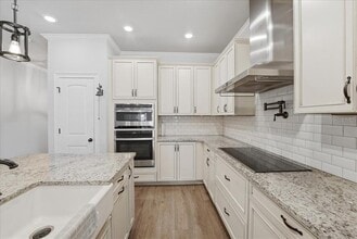 2808 Gipper Cir in Sanford, FL - Building Photo - Building Photo