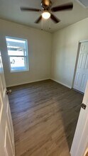 625 E Doris St, Unit #A in Avondale, AZ - Building Photo - Building Photo
