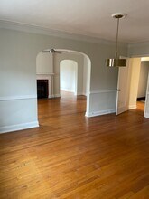 7533 York Dr in Clayton, MO - Building Photo - Building Photo