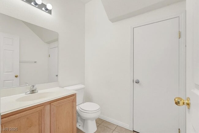 property at 248 Vertigo Tulip Ct