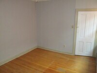 1011 Union Ave, Unit 2 photo'