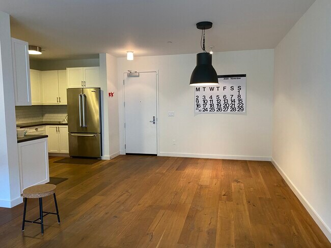 1275 Indiana St in San Francisco, CA - Building Photo - Building Photo
