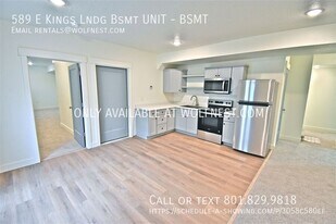 589 Kings Lndg in Tooele, UT - Building Photo
