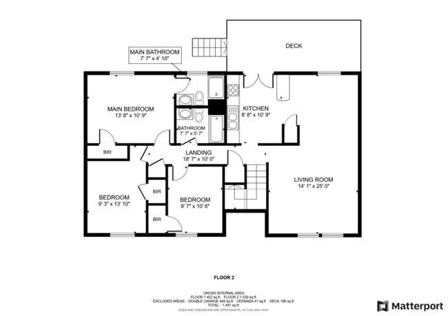 180 Country View Dr in Harrison, OH - Building Photo - Building Photo