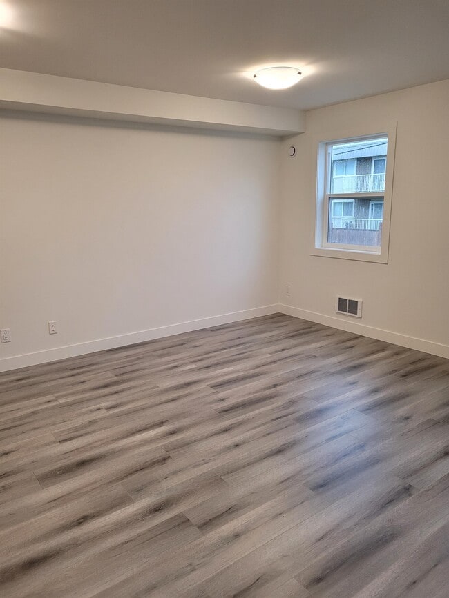 596 Lance Pl in Nanaimo, BC - Building Photo - Building Photo