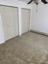 1016 E 150th Pl, Unit 2W in Dolton, IL - Building Photo - Building Photo