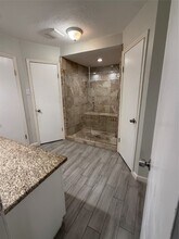 4514 Wee Laddie Ln in Houston, TX - Building Photo - Building Photo