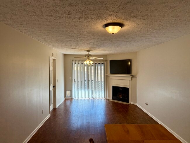 701 New Horizon St, Unit 701 in Powder Springs, GA - Building Photo - Building Photo