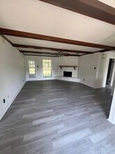 3058 Cottage Grove Dr in Mobile, AL - Building Photo - Building Photo