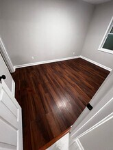 3927 Dearborn St in Memphis, TN - Building Photo - Building Photo