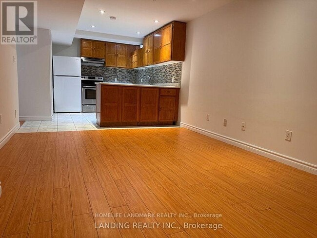 property at 138 Keffer Cir
