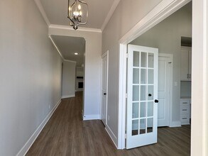 9256 Villas Ct in Tyler, TX - Building Photo - Building Photo