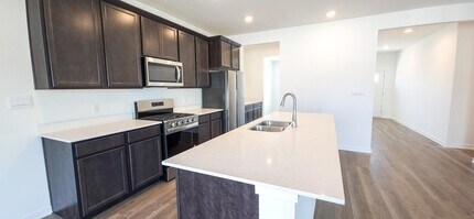 10588 Morse Pl in Crown Point, IN - Building Photo - Building Photo