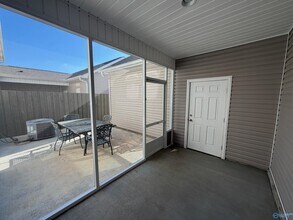 3203 McClellan Wy SE in Decatur, AL - Building Photo - Building Photo