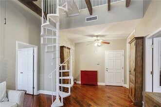 63 French Market Pl in New Orleans, LA - Building Photo - Building Photo