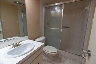 3091 N Course Dr-Unit -3D in Pompano Beach, FL - Building Photo - Building Photo