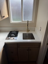 1196 Danober Dr, Unit C in San Diego, CA - Foto de edificio - Building Photo