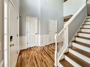 3829 Mast Ct NW in Kennesaw, GA - Building Photo - Building Photo