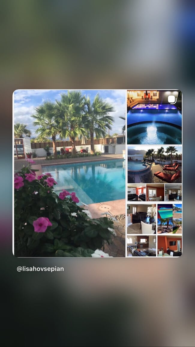 505 W Sepulveda Rd, Unit 505 W. Supelveda Rd., Unit 505 W. Supelveda Rd.